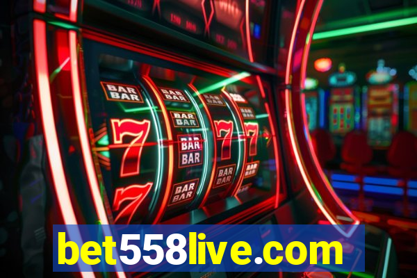 bet558live.com