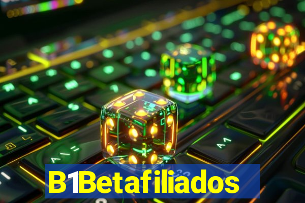 B1Betafiliados