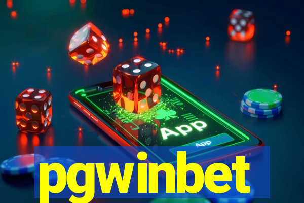 pgwinbet