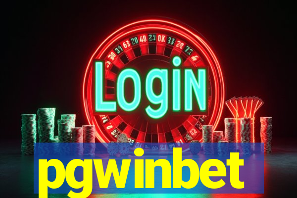 pgwinbet