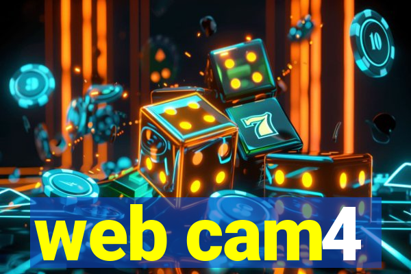 web cam4