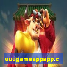 uuugameappapp.com