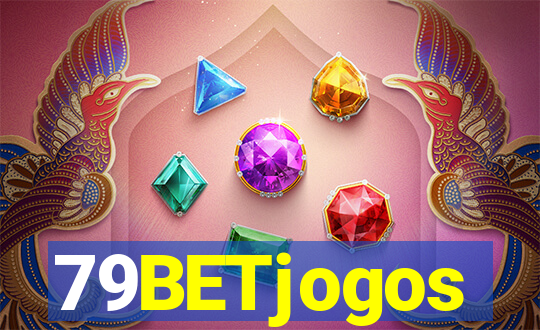 79BETjogos