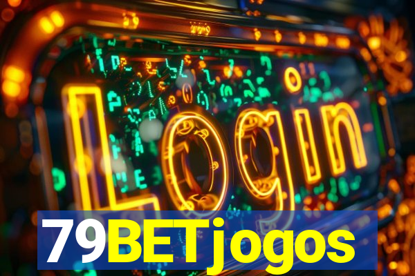 79BETjogos