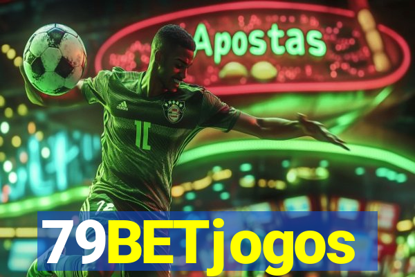 79BETjogos