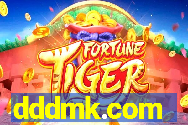 dddmk.com