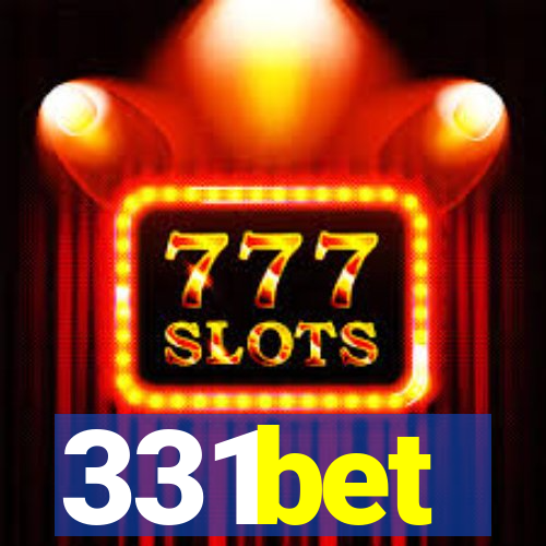 331bet