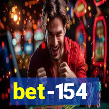 bet-154