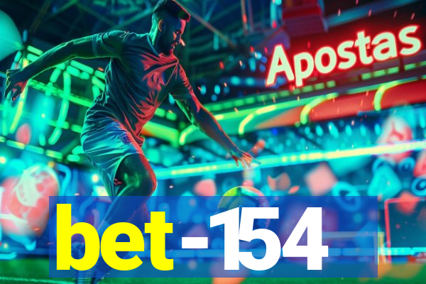 bet-154