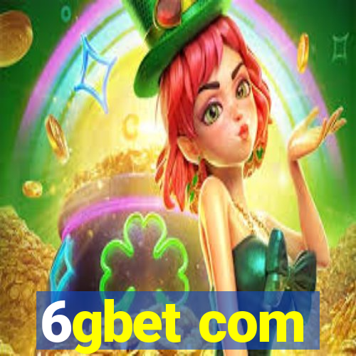 6gbet com