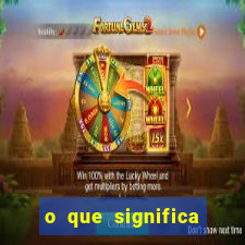 o que significa sccp no corinthians