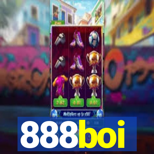 888boi