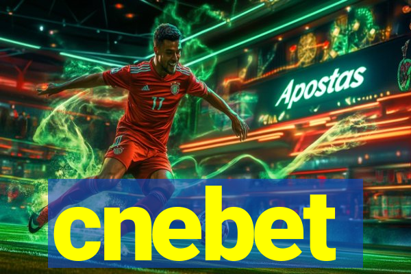 cnebet