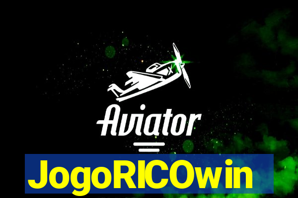 JogoRICOwin
