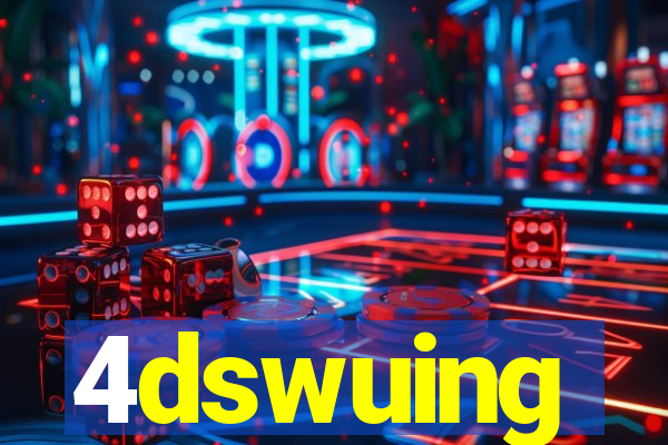 4dswuing