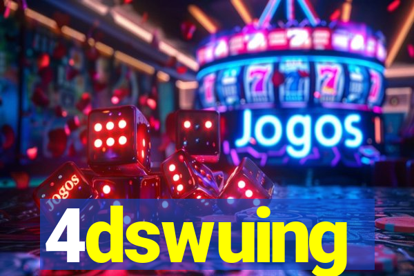 4dswuing