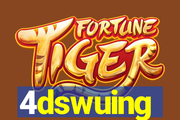 4dswuing