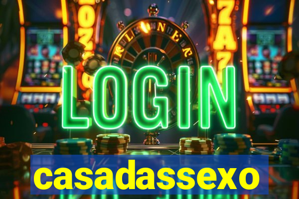 casadassexo
