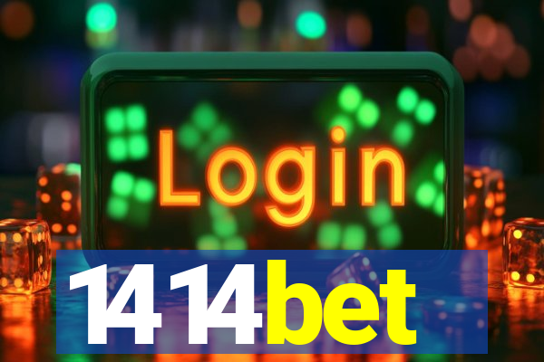 1414bet