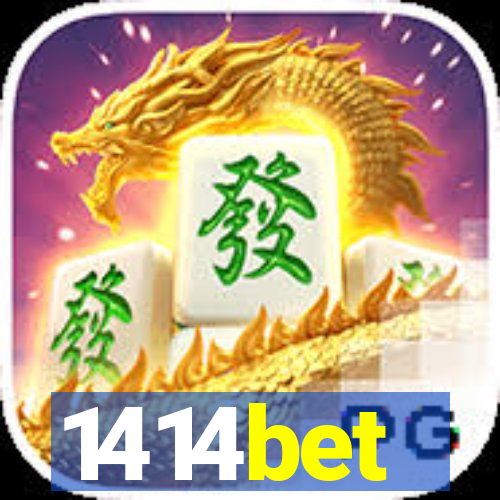 1414bet