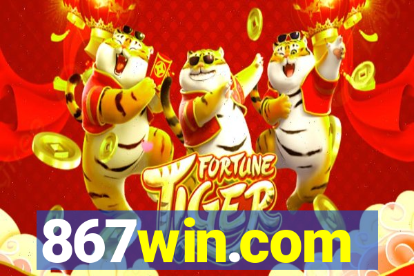 867win.com