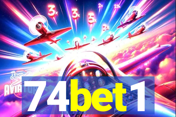 74bet1