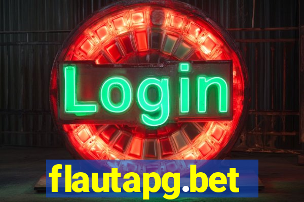 flautapg.bet