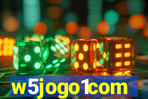 w5jogo1com