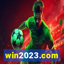 win2023.com