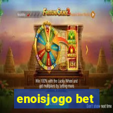 enoisjogo bet