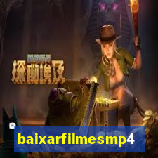 baixarfilmesmp4
