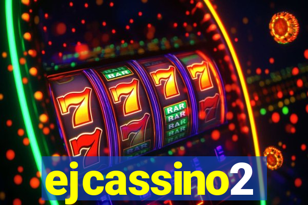 ejcassino2