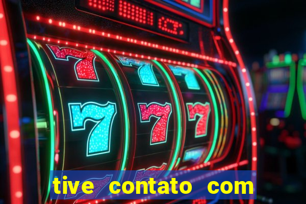 tive contato com fezes de pombo o que fazer