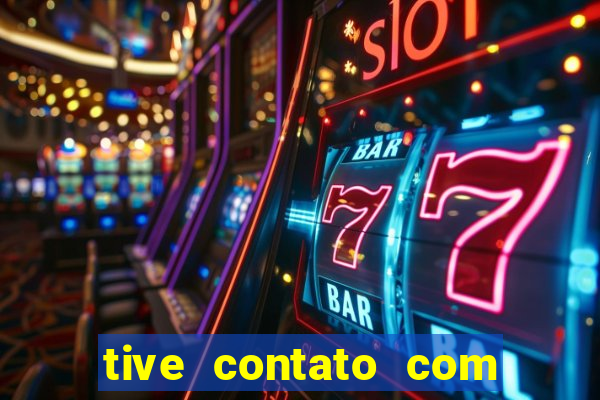 tive contato com fezes de pombo o que fazer