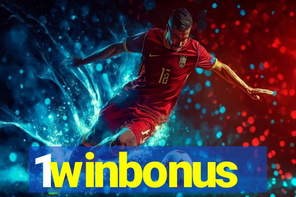 1winbonus