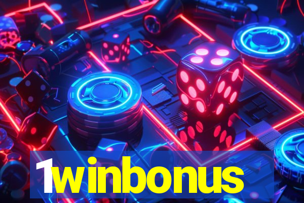 1winbonus