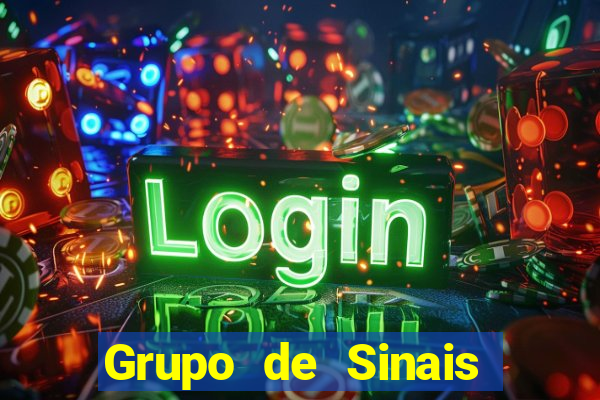 Grupo de Sinais Roleta whatsapp