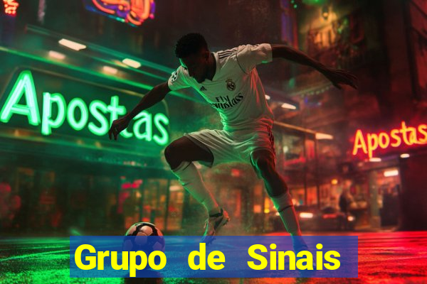 Grupo de Sinais Roleta whatsapp