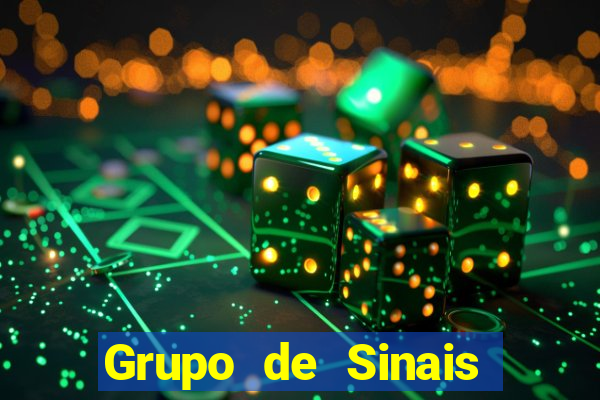 Grupo de Sinais Roleta whatsapp