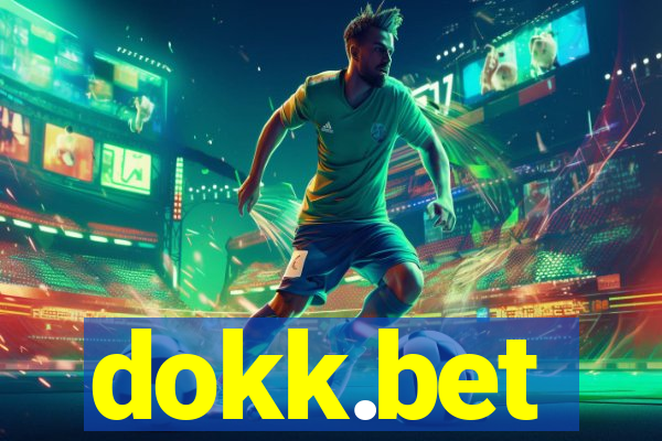 dokk.bet