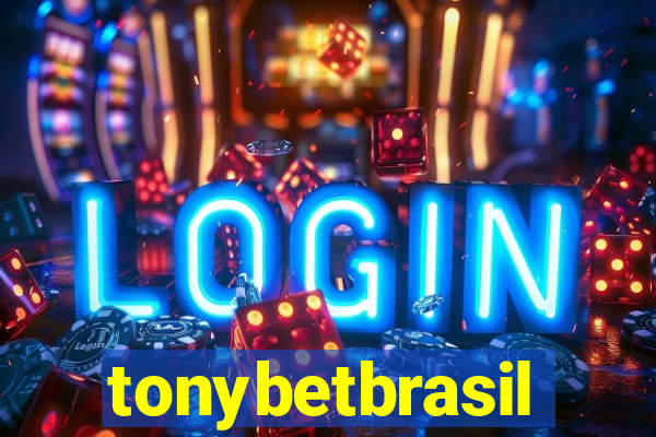 tonybetbrasil