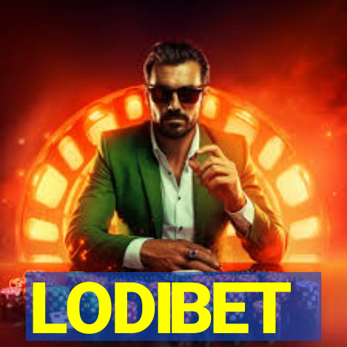 LODIBET