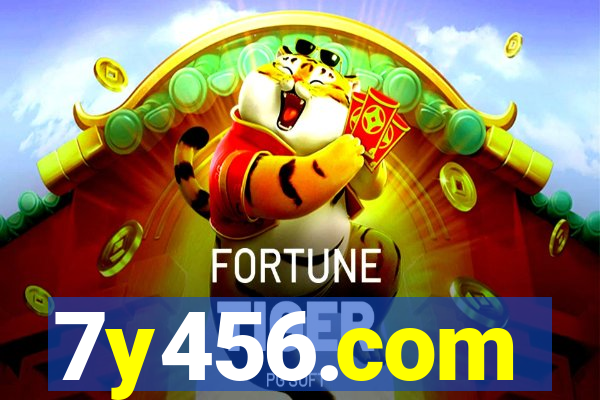 7y456.com