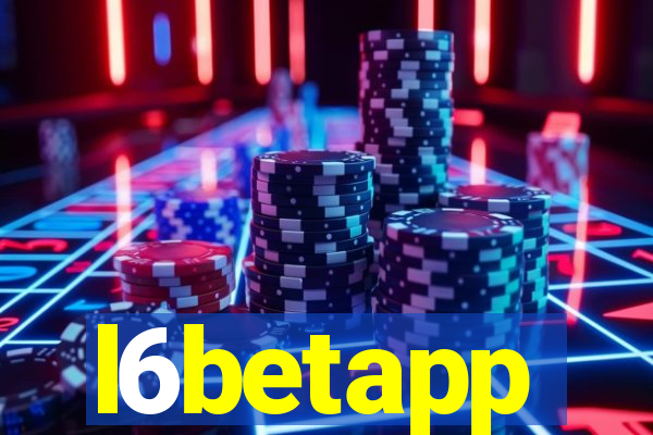 l6betapp