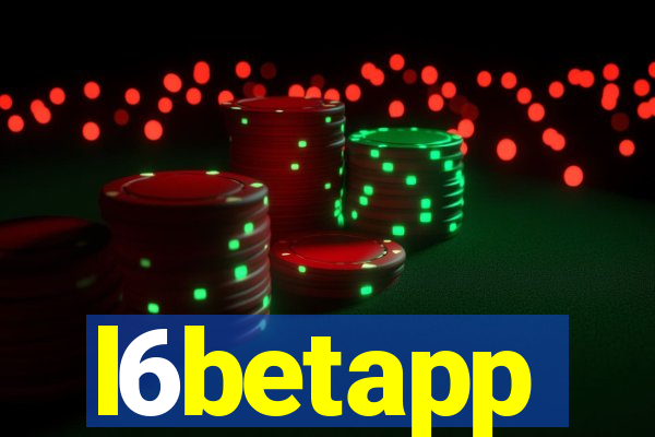 l6betapp