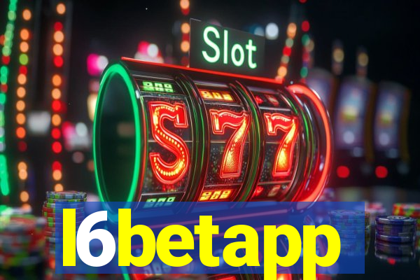 l6betapp