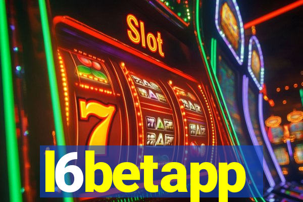 l6betapp