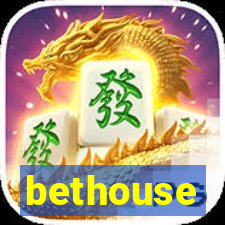 bethouse