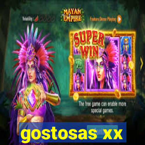 gostosas xx