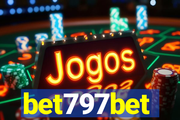 bet797bet